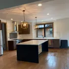 Business 7 image CONSTRUCTED TO CLEAN LLC Janitorial Services in Renton WA