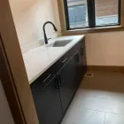 Business 8 image CONSTRUCTED TO CLEAN LLC Janitorial Services in Renton WA