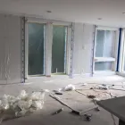 Business 9 image CONSTRUCTED TO CLEAN LLC Janitorial Services in Renton WA