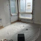 Business 10 image CONSTRUCTED TO CLEAN LLC Janitorial Services in Renton WA