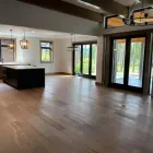 Business 11 image CONSTRUCTED TO CLEAN LLC Janitorial Services in Renton WA