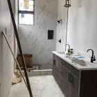 Business 12 image CONSTRUCTED TO CLEAN LLC Janitorial Services in Renton WA