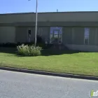 Business 1 image CONSTRUCTION BUILDING SPECIALTIES INC Windows in Oklahoma City OK