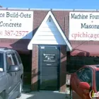Business 1 image CONSTRUCTION PARTNERS INC Tuck Pointing in Brookfield IL