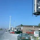 Business 2 image CONSTRUCTION PARTNERS INC Tuck Pointing in Brookfield IL