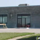 Business 1 image CONSTRUCTORS INC Paving Contractors in Lincoln NE