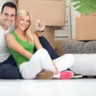 Business 2 image CONSUMER CREDIT AUDITORS Credit Reporting Agencies in Portland OR