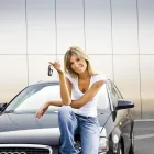 Business 3 image CONSUMER CREDIT AUDITORS Credit Reporting Agencies in Portland OR