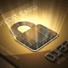 Business 4 image CONSUMER CREDIT AUDITORS Credit Reporting Agencies in Portland OR