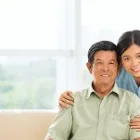 Business 2 image CONSUMER DIRECTED SERVICES ST. LOUIS in Saint Louis MO