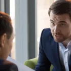 Business 1 image CONSUMER LAW ATTORNEYS Attroney Lawer in Chicago IL