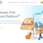 Business 1 image CONSUMERDIRECT Financial Services in Irvine CA