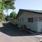 Business 1 image CONSUMERS SELF HELP CENTER Social Service Organizations in Sacramento CA