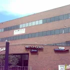 Business 1 image CONTAGE SALON Skin Care in Denver CO