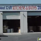 Business 1 image CONTEMPO CUSTOM UPHOLSTERY Upholsterers in San Jose CA