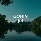 Business 1 image CONTENT KING Educational Entertainment in Brooklyn NY