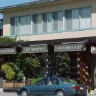 Business 1 image CONTINENTAL HEARING AID CENTER Pharmacies in Oakland CA