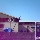 Business 1 image CONTINENTAL PRODUCTS Windows in Tucson AZ