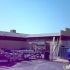 Business 2 image CONTINENTAL PRODUCTS Windows in Tucson AZ