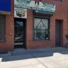 Business 1 image CONTINENTAL WINDOW CLEANING Janitorial Services in Brooklyn NY