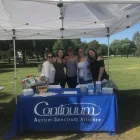 Business 1 image CONTINUUM AUTISM SPECTRUM ALLIANCE COLORADO SPRINGS Healthcare Organizations in Colorado Springs CO