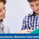 Business 3 image CONTINUUM AUTISM SPECTRUM ALLIANCE COLORADO SPRINGS Healthcare Organizations in Colorado Springs CO