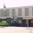 Business 1 image CONTRA COSTA HEARING AID CENTER Medical Equipment & Supplies in Walnut Creek CA