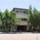Business 1 image CONTRA COSTA PILATES CENTER Pilates Instruction & Equipment in Walnut Creek CA