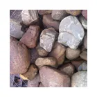 Business 10 image CONTRACTORS STONE SUPPLY Building Materials Wholesale Manufacturers in Plano TX