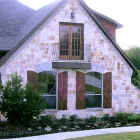 Business 11 image CONTRACTORS STONE SUPPLY Building Materials Wholesale Manufacturers in Plano TX