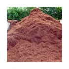 Business 1 image CONTRACTORS STONE SUPPLY Building Materials Wholesale Manufacturers in Plano TX