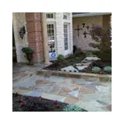 Business 2 image CONTRACTORS STONE SUPPLY Building Materials Wholesale Manufacturers in Plano TX