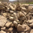 Business 3 image CONTRACTORS STONE SUPPLY Building Materials Wholesale Manufacturers in Plano TX