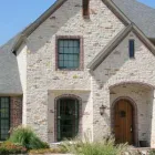 Business 4 image CONTRACTORS STONE SUPPLY Building Materials Wholesale Manufacturers in Plano TX