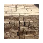 Business 5 image CONTRACTORS STONE SUPPLY Building Materials Wholesale Manufacturers in Plano TX