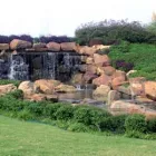 Business 6 image CONTRACTORS STONE SUPPLY Building Materials Wholesale Manufacturers in Plano TX
