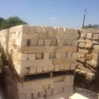 Business 7 image CONTRACTORS STONE SUPPLY Building Materials Wholesale Manufacturers in Plano TX
