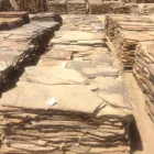 Business 9 image CONTRACTORS STONE SUPPLY Building Materials Wholesale Manufacturers in Plano TX