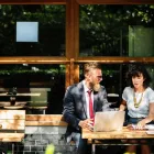 Business 1 image CONWAY LAW GROUP Bankruptcy Attorney in Richmond VA