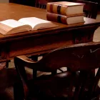Business 2 image CONWAY LAW GROUP Bankruptcy Attorney in Richmond VA