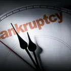 Business 3 image CONWAY LAW GROUP Bankruptcy Attorney in Richmond VA