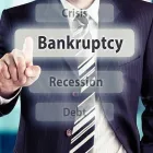 Business 4 image CONWAY LAW GROUP Bankruptcy Attorney in Richmond VA