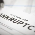 Business 5 image CONWAY LAW GROUP Bankruptcy Attorney in Richmond VA