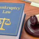 Business 6 image CONWAY LAW GROUP Bankruptcy Attorney in Richmond VA