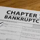 Business 7 image CONWAY LAW GROUP Bankruptcy Attorney in Richmond VA