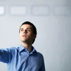 Business 8 image CONWAY LAW GROUP Bankruptcy Attorney in Richmond VA