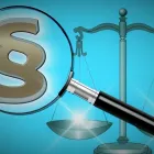 Business 9 image CONWAY LAW GROUP Bankruptcy Attorney in Richmond VA