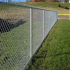 Business 5 image COOK'S FENCE & IRON CO INC Fence Contractors in Oklahoma City OK