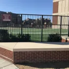 Business 6 image COOK'S FENCE & IRON CO INC Fence Contractors in Oklahoma City OK