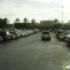 Business 1 image COOL AIR Refrigeration Equipment-Commercial & Industrial in San Antonio TX